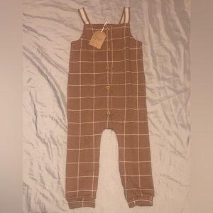 Grayson Collective 24 Months Girls Jumper